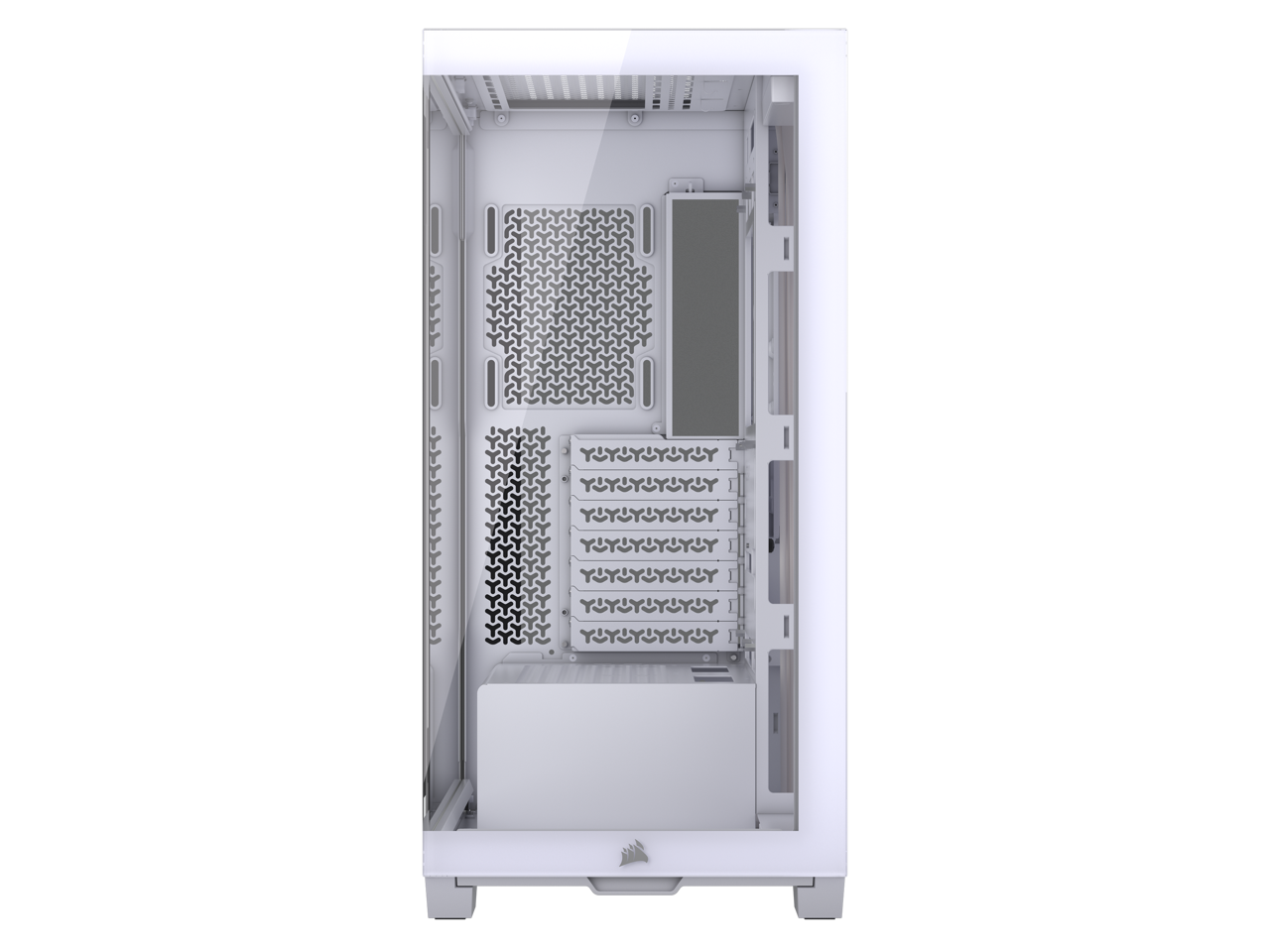 The text appears to be a series of repeated patterns. Here is the corrected and grouped version:

- YUYLYLYLYLY
- YYY
- YUYLYLYLYLY
- YYLYLYLYLY
- YYY

The text seems to be a mix of repeated sequences and variations.