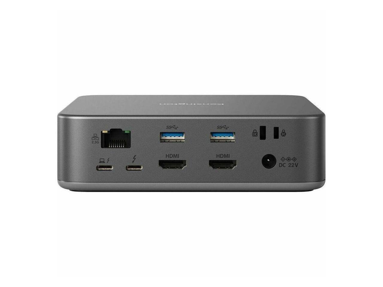 013 2.5G  
SS  
SSR  
K  

HDMI  
HDMI  
DC 22V