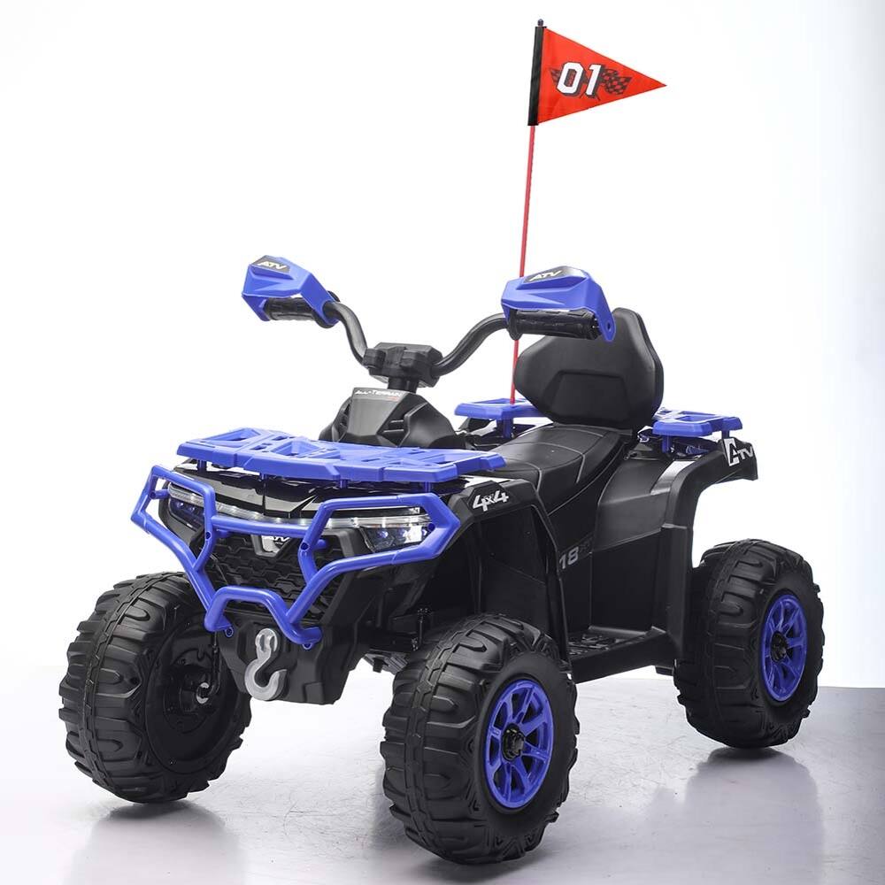 01  
ATV  
4x4  
18