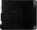 Alt View 6. Acer - Aspire XC-1715 Desktop- Intel Processor N150 - 512GB M.2 2280 PCIe SSD-8GB DDR5 Memory - Black.