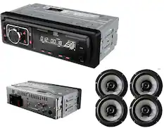 CAR MEDIA PLAYER
UBL
BLUETOOTH/USB/AUX/SQAM/FM
BLUETOOTH
AUX 12
LOUD
SQAM/FM
USB
AM/FM
AUX
USB 14
BND
AM/FM
AUX
USB
BLUETOOTH
UBL
0.18
LOUD
0.18
0.12 00.18