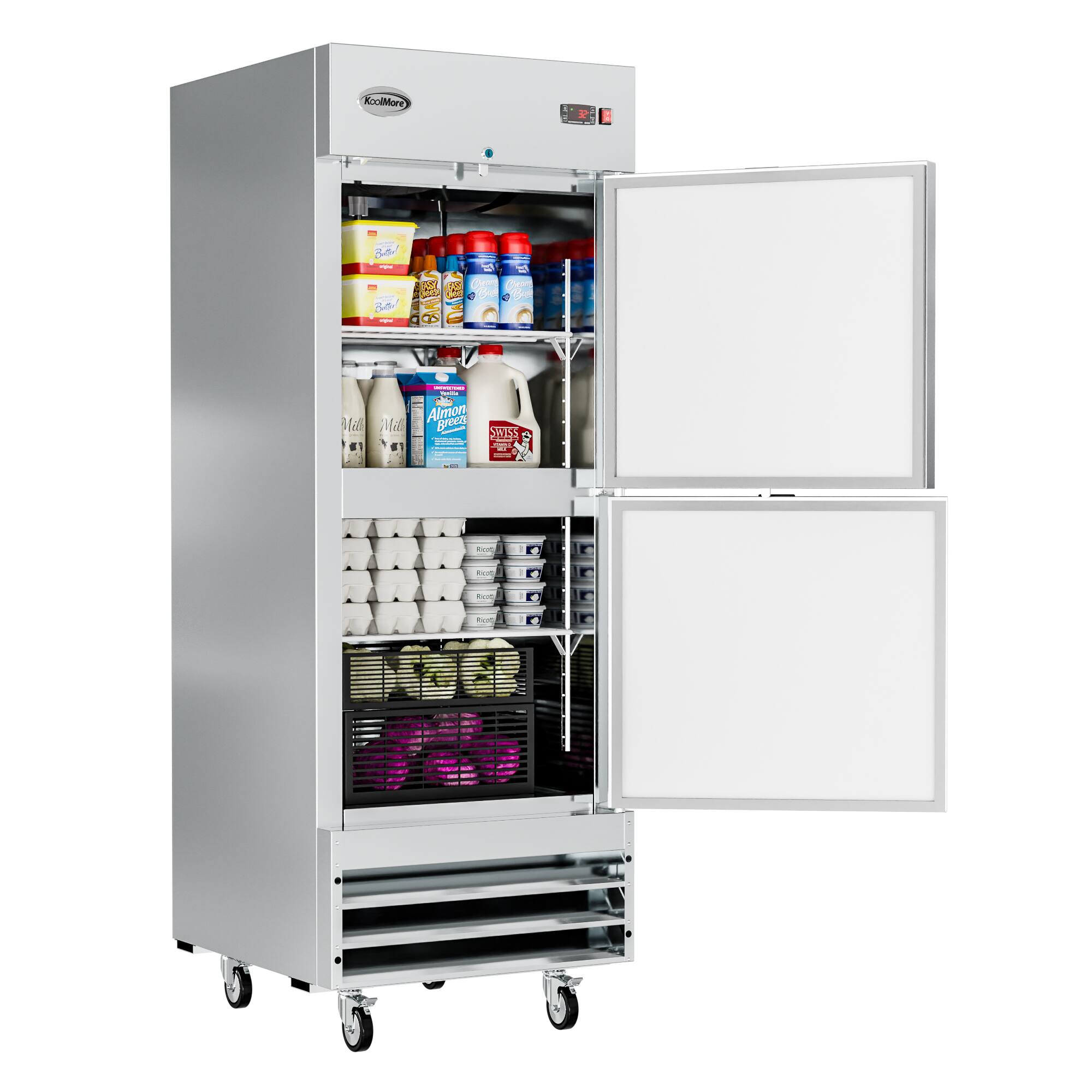 KoolMore

- 3 AA
- Com C e ye d d 1 a E ee
- MMal Almon Brecn
- ec . 6
- 3:055
- MOE
- T
- ai