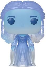 Funko POP! Movies: Harry Potter - Helena Ravenclaw (Glow) - COLLECTIBLES