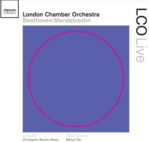 London Chamber Orchestra - Egmont Overture / Piano Concerto   - COMPACT DISCS [CD] price history on PriceWatchPro