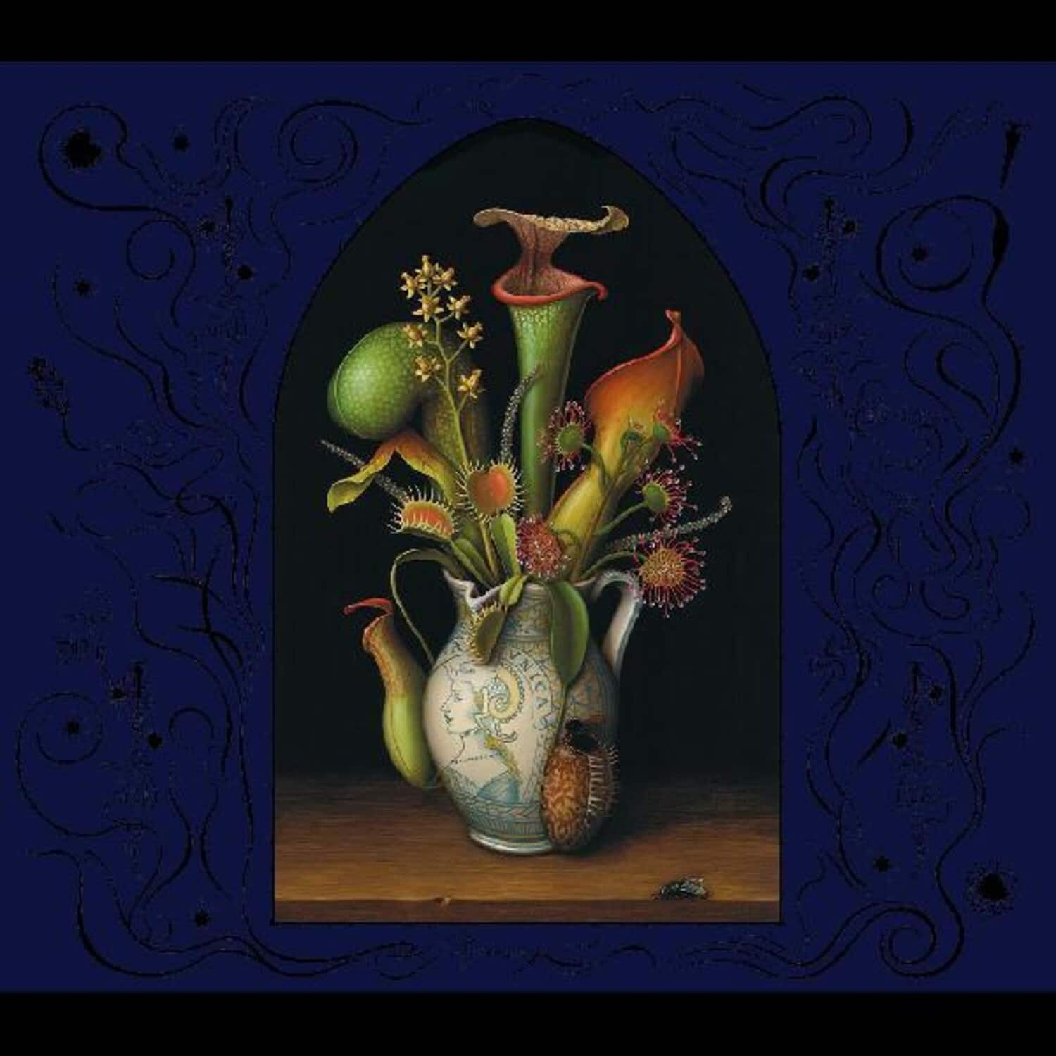 John Zorn - Perchance To Dream   - COMPACT DISCS [CD] price history on PriceWatchPro