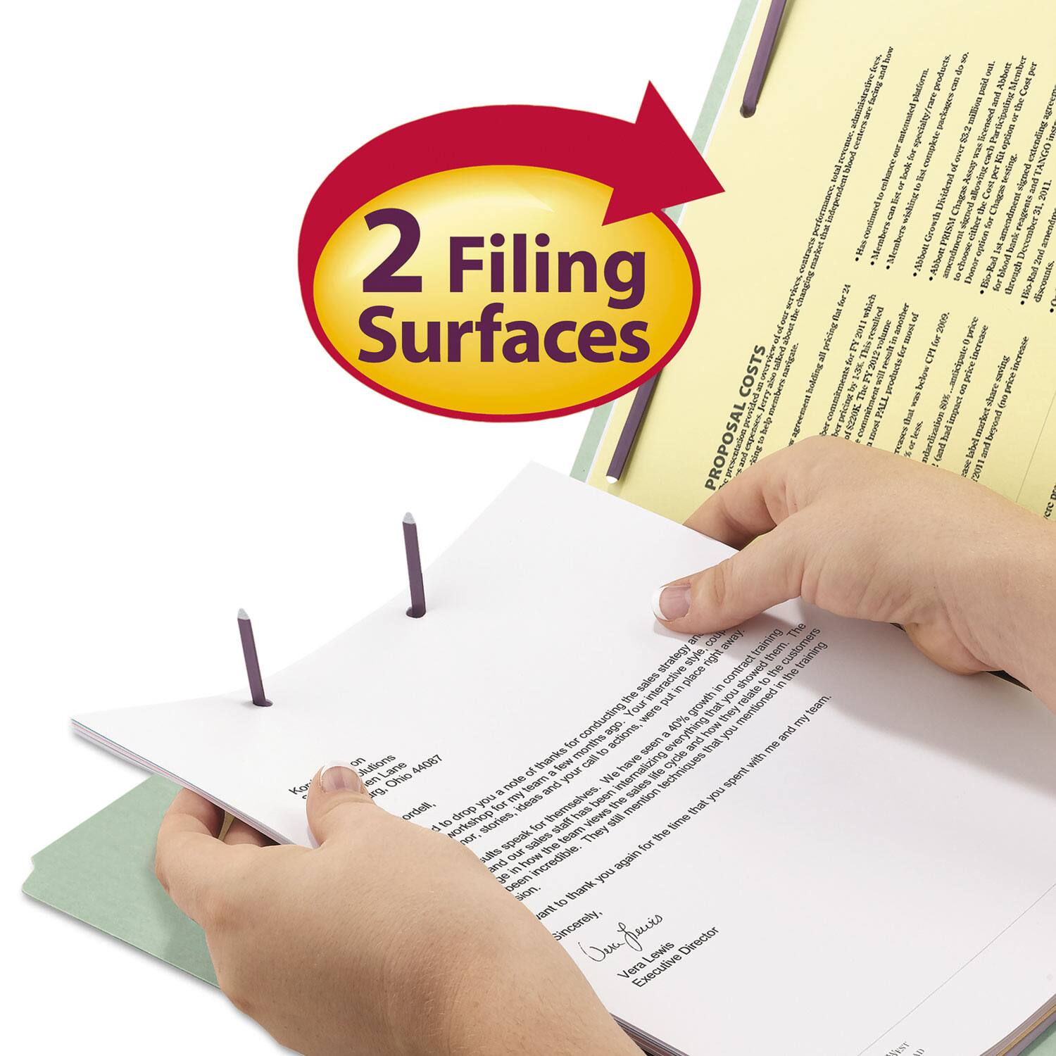Sure, here is the corrected and grouped text:

---

**Products:**

- Abbott Member Contact
- Stoood
- Sonsaod
- Particular Specialty
- System Extension
- Did Choose
- Look Complete
- ANAD
- Jw
- Each Testing
- TANGO
- Dividend
- Allowing Co
- Signed 2011
- r
- Independents
- Continued
- Chagas
- Chagas
- Amendment
- Members
- Growth
- PRISM
- Bask
- December
- HI
- 2
- r
- Market
- -Sh
- b
- Abbott
- Door
- Blond
- Filing
- Revenue
- Changing
- Thrunch
- Discounts
- Surfaces
- About
- Priding
- Resellod
- Awothec
- Pelico
- E
- Nerige
- O
- 1
- Sarinut
- Costs
- Hadiling
- Below
- Anticipat
- Practice
- JOTy
- Subscribers
- PALL
- Share
- Agreement
- DESCING
- 6229
