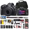 Canon EOS RF-518 A5mm E4 DENS 14563 CANON 51 STM NFO + a 2 N 8 1 04 2 0E5 MENU Canon Rudr -- ROTOH VideoStudio 2020 PaintShop y | Painter 7 essentials Shot Pro 3 I RODE ALFI SANa Extreme PRO 200H H y 1 64 cO SanDisk CAROR Canon SAVE - - CEO SANR Extreme PRO 200 MSs yo 64 GB SanDisk