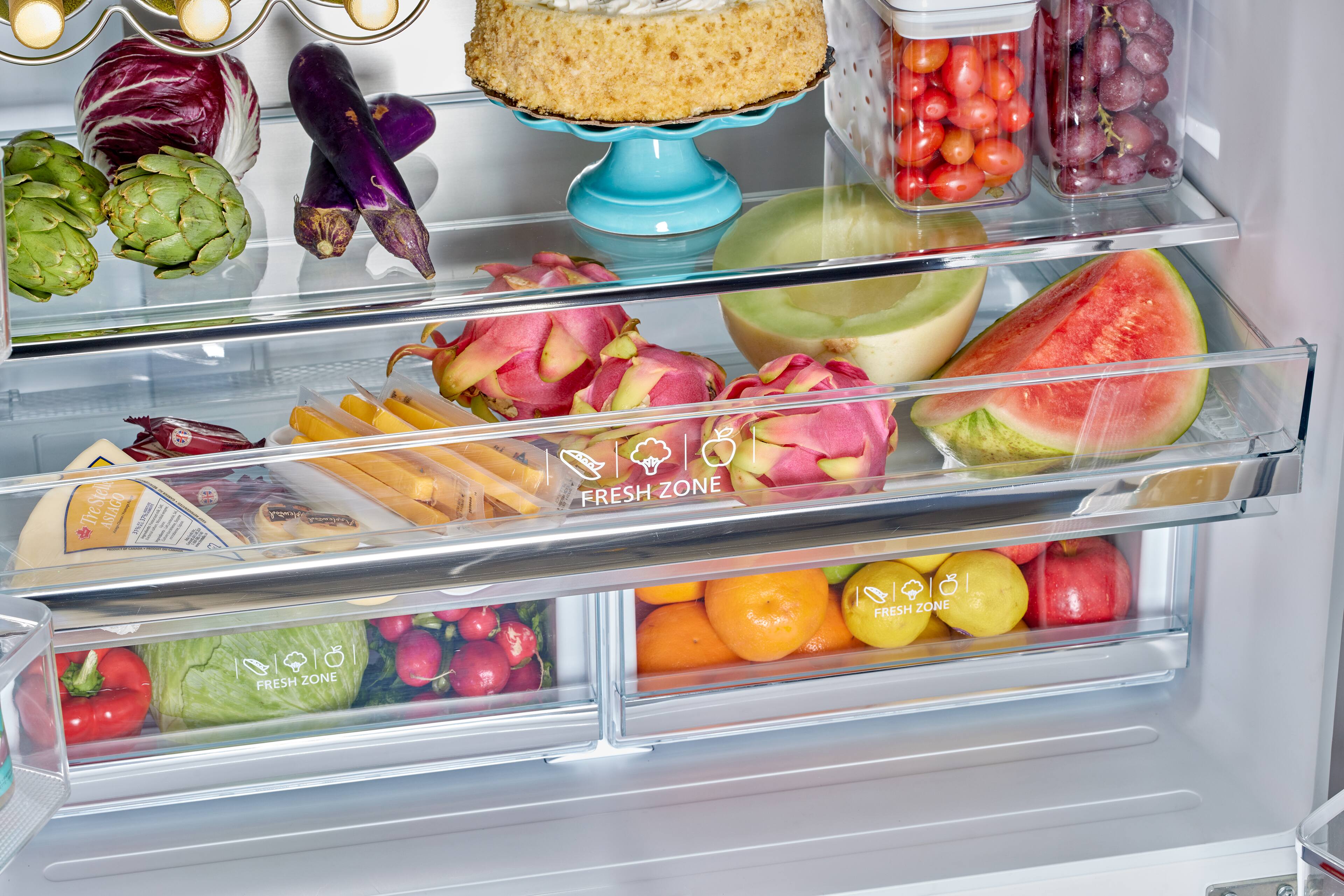 Fresh Zone: Fresh Zone: Fresh Zone: Fresh Zone: Fresh Zone: Fresh Zone: Fresh Zone: Fresh Zone: Fresh Zone: Fresh Zone: Fresh Zone: Fresh Zone: Fresh Zone: Fresh Zone: Fresh Zone: Fresh Zone: Fresh Zone: Fresh Zone: Fresh Zone: Fresh Zone: Fresh Zone: Fresh Zone: Fresh Zone: Fresh Zone: Fresh Zone: Fresh Zone: Fresh Zone: Fresh Zone: Fresh Zone: Fresh Zone: Fresh Zone: Fresh Zone: Fresh Zone: Fresh Zone: Fresh Zone: Fresh Zone: Fresh Zone: Fresh Zone: Fresh Zone: Fresh Zone: Fresh Zone: Fresh Zone: Fresh Zone: Fresh Zone: Fresh Zone: Fresh Zone: Fresh Zone: Fresh Zone: Fresh Zone: Fresh Zone: Fresh Zone: Fresh Zone: Fresh Zone: Fresh Zone: Fresh Zone: Fresh Zone: Fresh Zone: Fresh Zone: Fresh Zone: Fresh Zone: Fresh Zone: Fresh Zone: Fresh Zone: Fresh Zone: Fresh Zone: Fresh Zone: Fresh Zone: Fresh Zone: Fresh Zone: Fresh Zone: Fresh Zone: Fresh Zone: Fresh Zone: Fresh Zone: Fresh Zone: Fresh Zone: Fresh Zone: Fresh Zone: Fresh Zone: Fresh Zone: Fresh Zone: Fresh Zone: Fresh Zone: Fresh Zone: Fresh Zone: Fresh Zone: Fresh Zone: Fresh Zone: Fresh Zone: Fresh Zone: Fresh Zone: Fresh Zone: Fresh Zone: Fresh Zone: Fresh Zone: Fresh Zone: Fresh Zone: Fresh Zone: Fresh Zone: Fresh Zone: Fresh Zone: Fresh Zone: Fresh Zone: Fresh Zone: Fresh Zone: Fresh Zone: Fresh Zone: Fresh Zone: Fresh Zone: Fresh Zone: Fresh Zone: Fresh Zone: Fresh Zone: Fresh Zone: Fresh Zone: Fresh Zone: Fresh Zone: Fresh Zone: Fresh Zone: Fresh Zone: Fresh Zone: Fresh Zone: Fresh Zone: Fresh Zone: Fresh Zone: Fresh Zone: Fresh Zone: Fresh Zone: