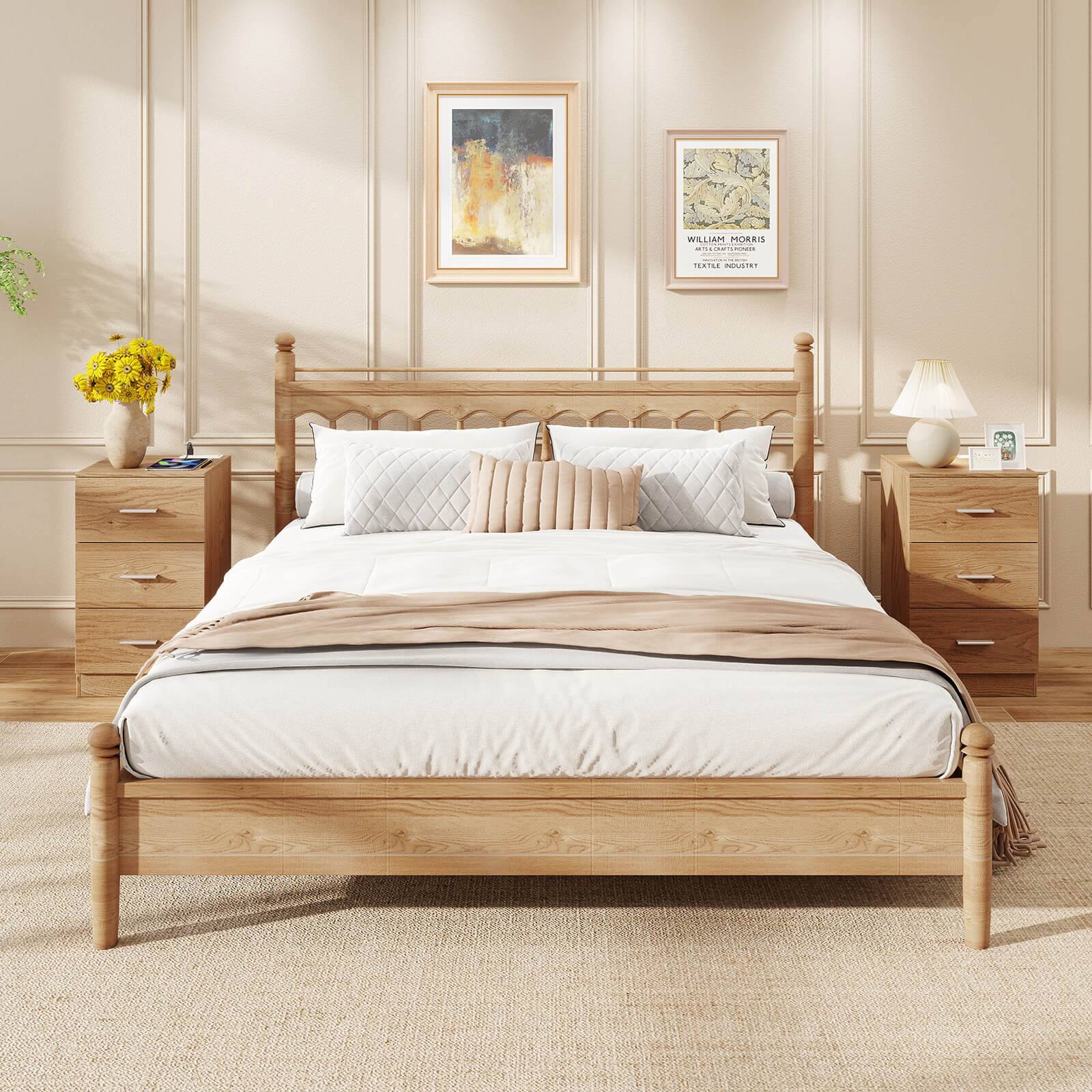 WILLIAM MORRIS  
THE TEXTILE INDUSTRY