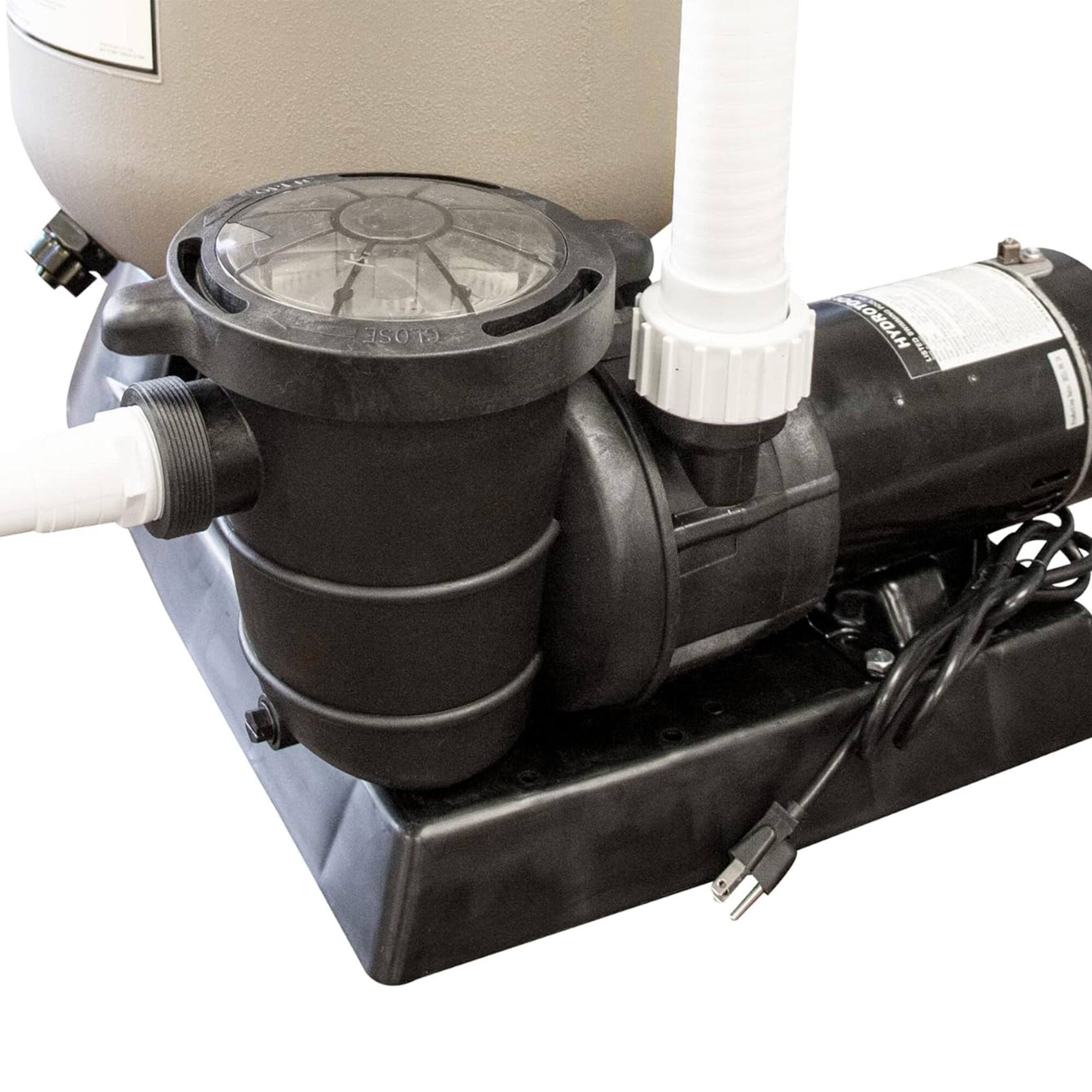 The text on the image reads:

"10503"