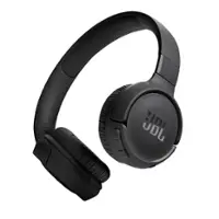 Tv earphones wireless best buy sale