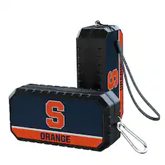 S ORANGE