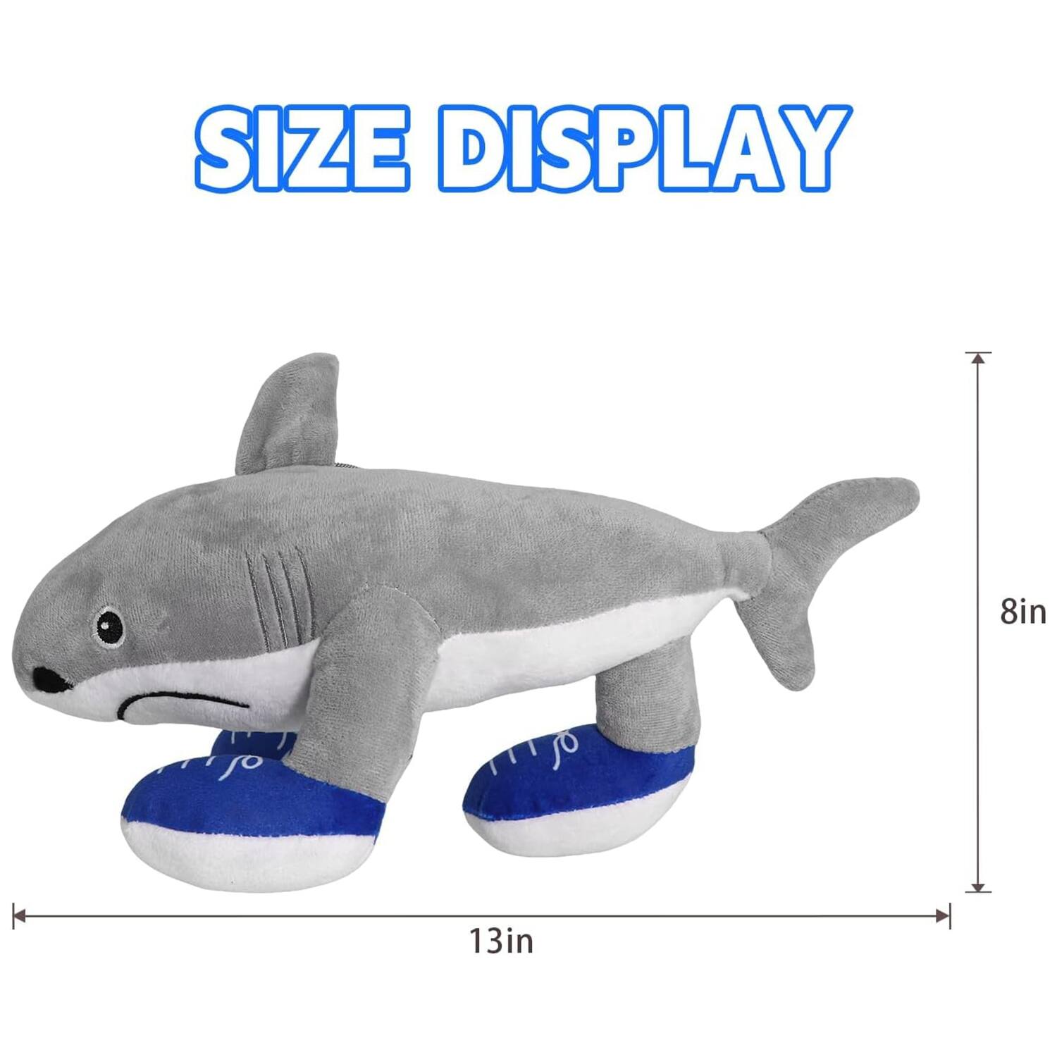 SIZE DISPLAY  
8in To 13in