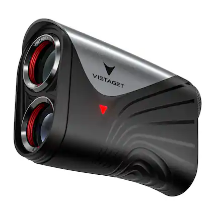 VISTAGET OPTICAL VISTAGET