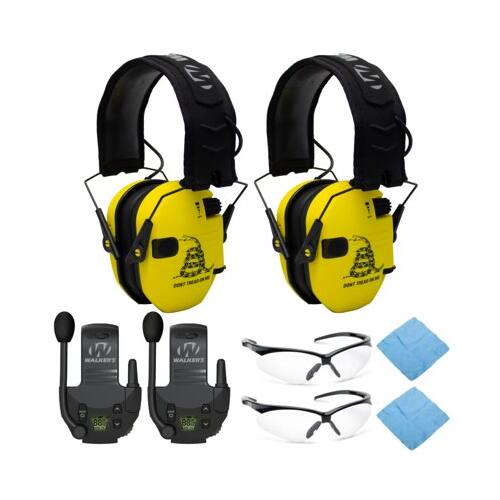 A W WALKER'S W WALKER'S 88 88