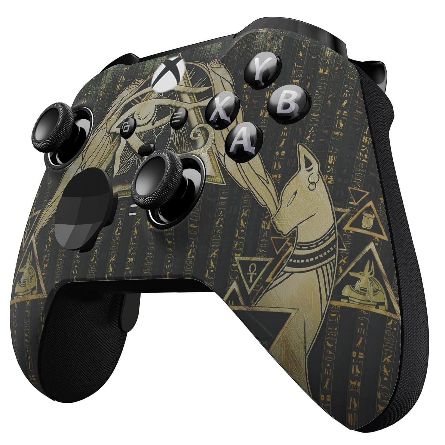 110201 r   : 03201 Y X B E A  00 D 10 DE  10380 OF   103 N  III