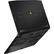 Alt View 27. MSI - Crosshair 15 Rainbow Six Extraction Edition B12U 15.6" Gaming Laptop-Intel Core i7-16 GB Memory-NVIDIA GeForce RTX 3070 - Multicolor Gradient.