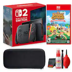 C2 2 BISTERS SWITCH TLieRi 2 NINTENDO SWITCH 102 iNi.No. SWITCH New Horizons Meicvie 3 Animal Crossing Nintendo Switch 2 Edition 0D2 NINTENDO SWITCH Y X R A TRURFON S iide - SIE Seth - and the nnd Sa sM ogra E m ibgd s ade ovahabie sor /w via Indoe A de rd Sums um - meseu . verstie Stata Suts 1 canze E ate d mesoms do mns dgondble - mrad ad Per e - ESnB d. iforocin, - support.rstendo.com/swtk2/apgradepuck KAVE LECTRONIC ENS CLEANE L n adn Cgn lad i KAVE ELECTRONICS - N Stacks NEECT
Corrected:
C2 2 BISTERS SWITCH TLieRi 2 NINTENDO SWITCH 102 iNi.No. SWITCH New Horizons Meicvie 3 Animal Crossing Nintendo Switch 2 Edition 0D2 NINTENDO SWITCH Y X R A TRURFON S iide - SIE Seth