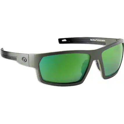 Fly Palermo® GROVES T986AG