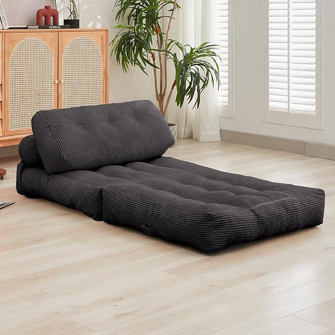 The text on the image reads: "CEREAL"