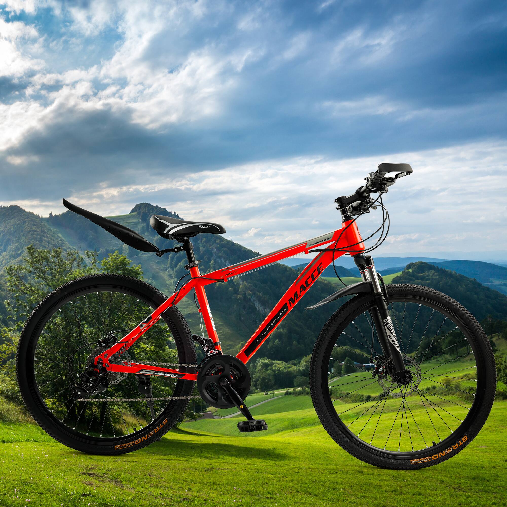 MACE - MACCE I SPEED | iE i N 2 - P D - s - -   -   - d  -  1 2 1 - - I da - M o A mar D PTEA SCO STRENG

Corrected text:
MACE - MACCE I SPEED | iE i N 2 - P D - s - -   -   - d  -  1 2 1 - - I da - M o A mar D PTEA SCO STRENG