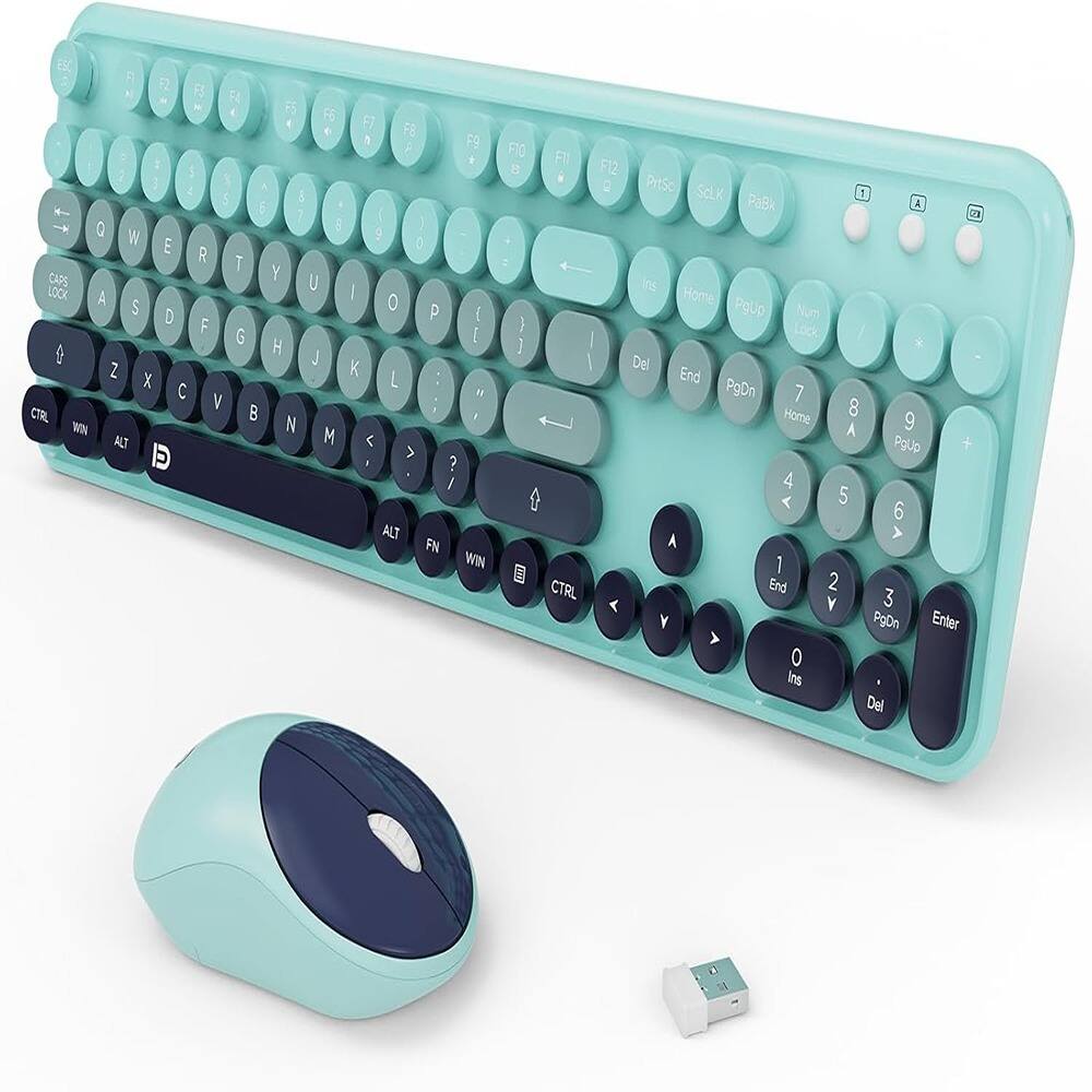 F1 F2 F3 F4 F5 F6 F7 F8 F9 F10 F11 F12 PrtSc SclLk Pause

1 2 3 4 5 6 7 8 9 0 - = Backspace

Q W E R T Y U I O P [ ] \

A S D F G H J K L ; ' Return

Z X C V B N M , . / Caps Lock

Shift Z X C V B N M , . / Shift

Ctrl Win Alt Fn Spacebar Alt Fn Win

Insert Home PgUp Num Lock 7 8 9 - + 4 5 6 * 1 2 3 Enter

Ctrl Shift PgDn End PgDn 0 . / Del

Ctrl Shift PgDn End PgDn 0 . / Del

Ctrl Shift PgDn End PgDn 0 . / Del

Ctrl Shift PgDn End PgDn 0 . / Del

Ctrl Shift PgDn End PgDn 0 . / Del

Ctrl Shift PgDn End PgDn 0 . / Del

Ctrl Shift PgDn End PgDn 0 . / Del

Ctrl Shift PgDn End PgDn 0 . / Del

Ctrl Shift PgDn End PgDn 0 . / Del

Ctrl Shift PgDn End PgDn 0 . / Del

Ctrl Shift PgDn End PgDn 0 . / Del

Ctrl Shift PgDn End PgDn 0 . / Del

Ctrl Shift PgDn End PgDn 0 . / Del

Ctrl Shift PgDn End PgDn 0 . / Del

Ctrl Shift PgDn End PgDn 0 . / Del

Ctrl Shift PgDn End PgDn 0 . / Del

Ctrl Shift PgDn End PgDn 0 . / Del

Ctrl Shift PgDn End PgDn 0 . / Del

Ctrl Shift PgDn End PgDn 0 . / Del

Ctrl Shift PgDn End PgDn 0 . / Del

Ctrl Shift PgDn End PgDn 0 . / Del

Ctrl Shift PgDn End PgDn 0 . / Del

Ctrl Shift PgDn End PgDn 0 . / Del

Ctrl Shift PgDn End PgDn 0 . / Del

Ctrl