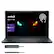 AMD Ryzen 7 7730U
Windows 11
Microsoft
T-HUB
28mm
123.7mm
10mm