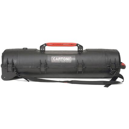 CARTONI PROFESSIONAL CAMERA SUPPORT