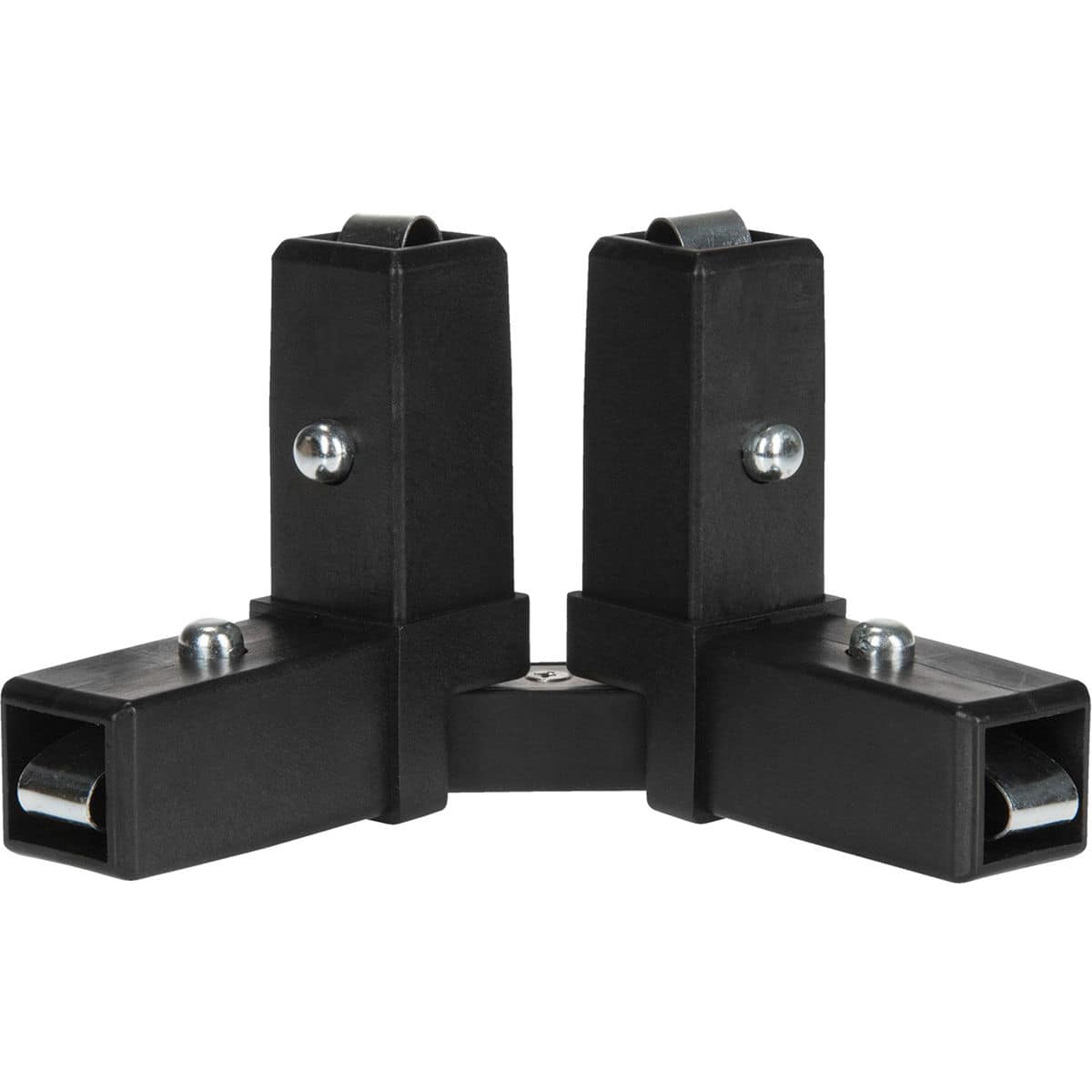 Westcott - Scrim Jim Cine Swing Hinge Corner Frame Connector price history on PriceWatchPro