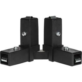 Westcott - Scrim Jim Cine Swing Hinge Corner Frame Connector