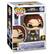 Sure, here is the corrected and grouped text from the image:
---
**Funko POP! GAMES**
**LARA CROFT**
**TOMB RAIDER**
**the angel of darkness**
**1194**
**LARA CROFT (ANGEL OF DARKNESS)**
**VINYL FIGURE / FIGURINE EN VINYLE**
**FIGURA DE VINIL**
**WARNING: CHOKING HAZARD**
**ATTENTION: DANGER D'ÉTOUFFEMENT**
**ADVERTENCIA: PELIGRO DE ASFIXIA**
**Peligro de asfixia. No es adecuado para menores de 36 meses.**
**Small parts. Not suitable for children under 36 months.**
**Pattes pequetas. No convient pa de moins de 36 mois.**
**Prêtes petites. Ne convient pas aux enfants de moins de 36 mois.**
**30**
**TOMB RAIDER**
---
This text is organized to reflect the information on the packaging accurately.