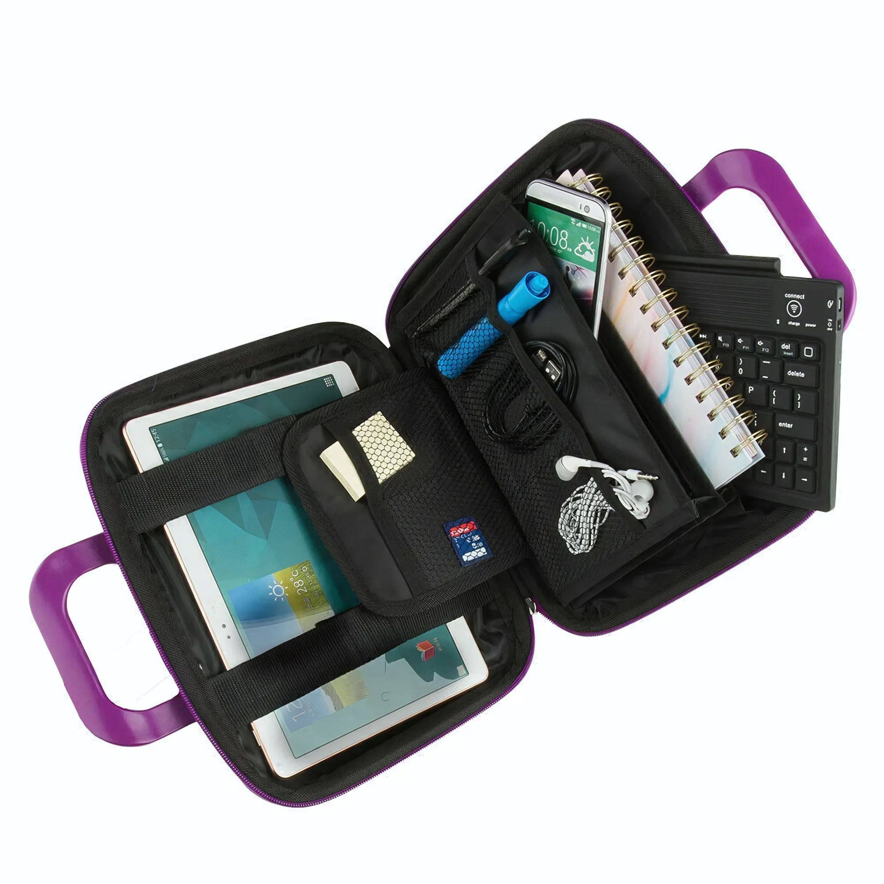 10:08  
A - 1 - - I a P - 7 - I - . -el m neteta 1 I I I 4 a 11245 - - + - 28 i GO. KR 1a