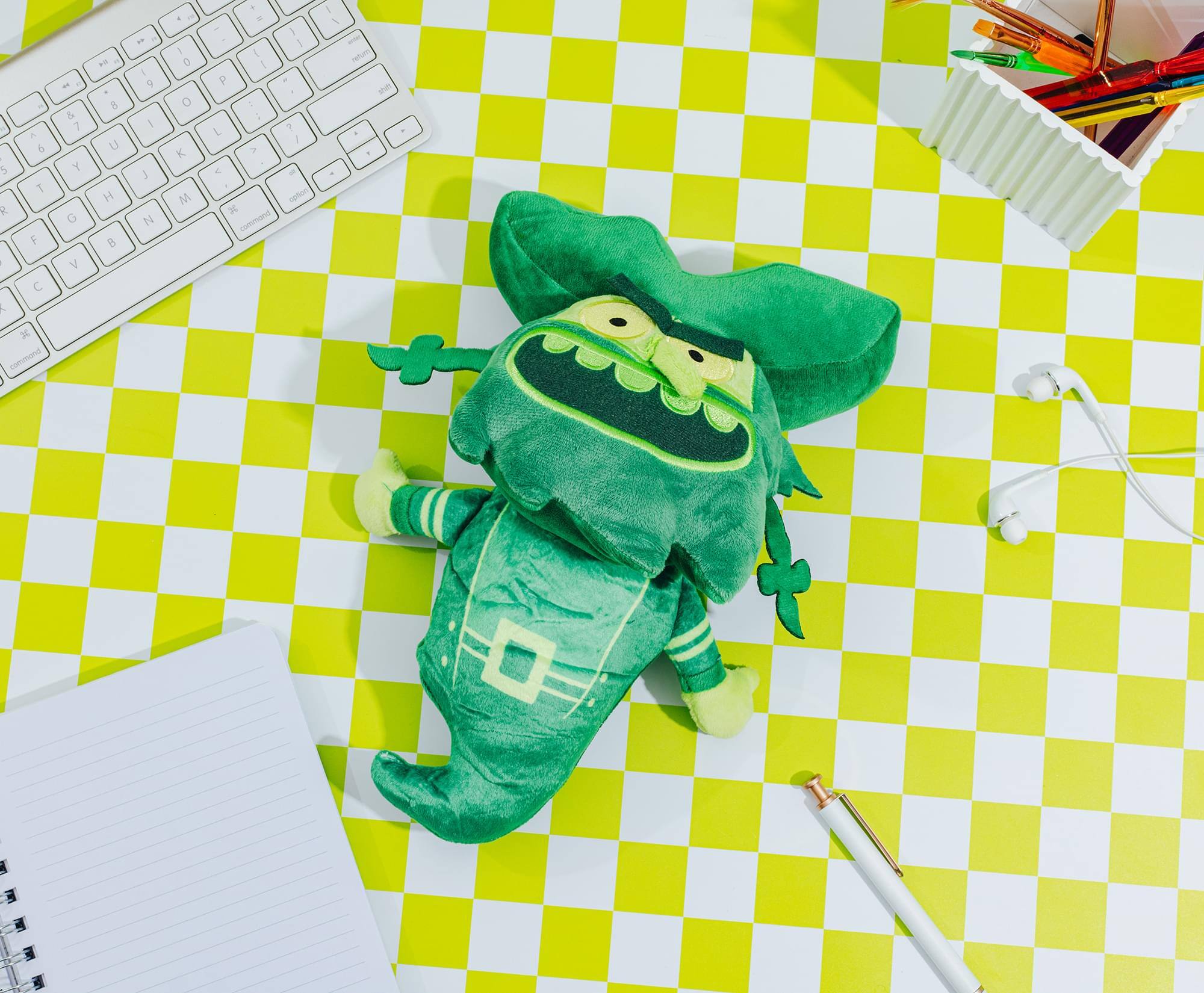 A 6 5 1 R F I C x command & 7 Y G V 3 U H 1 I J N I a O K M P L C 4 I I 1 : > ! I - 1 aption 1 I ue