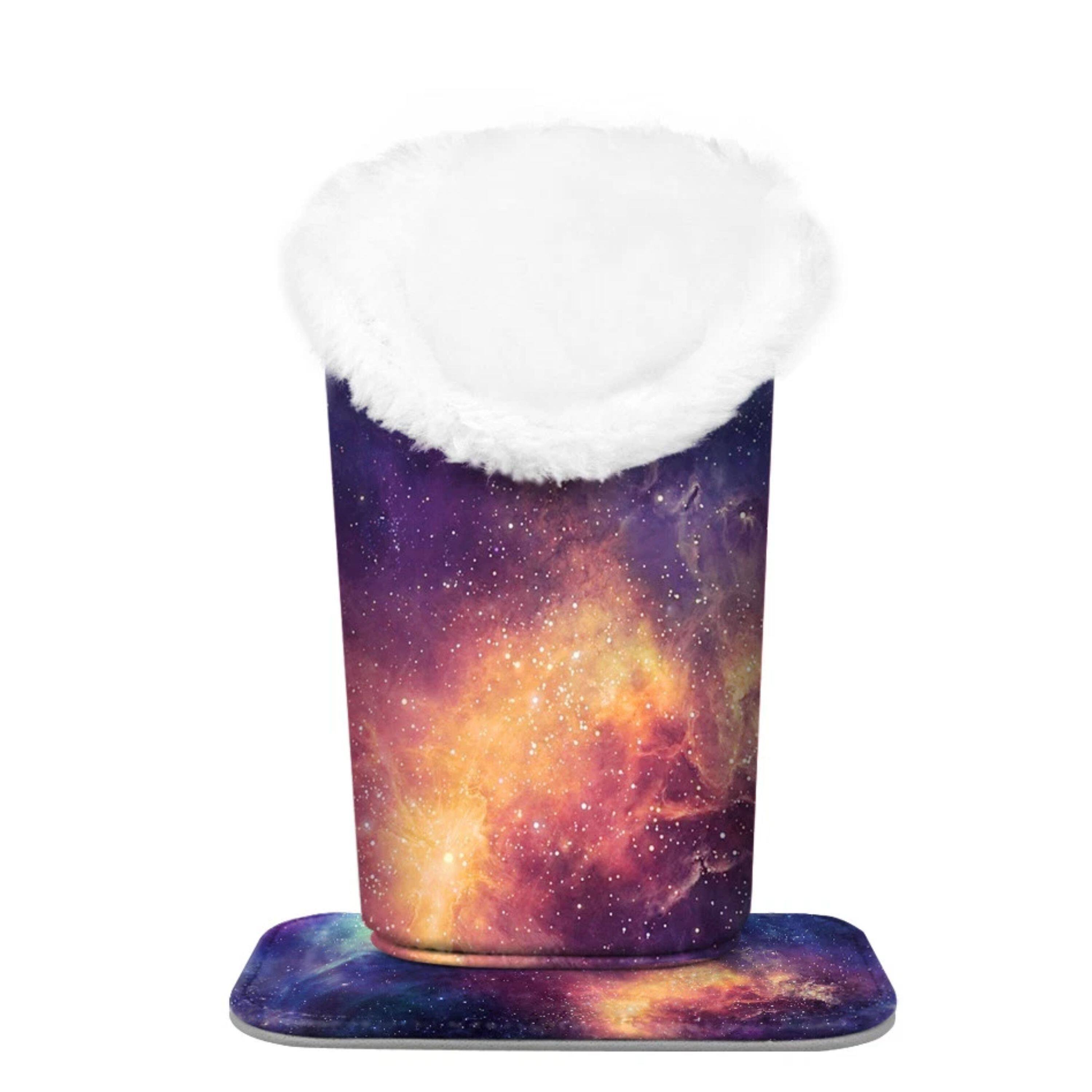 Galaxy
