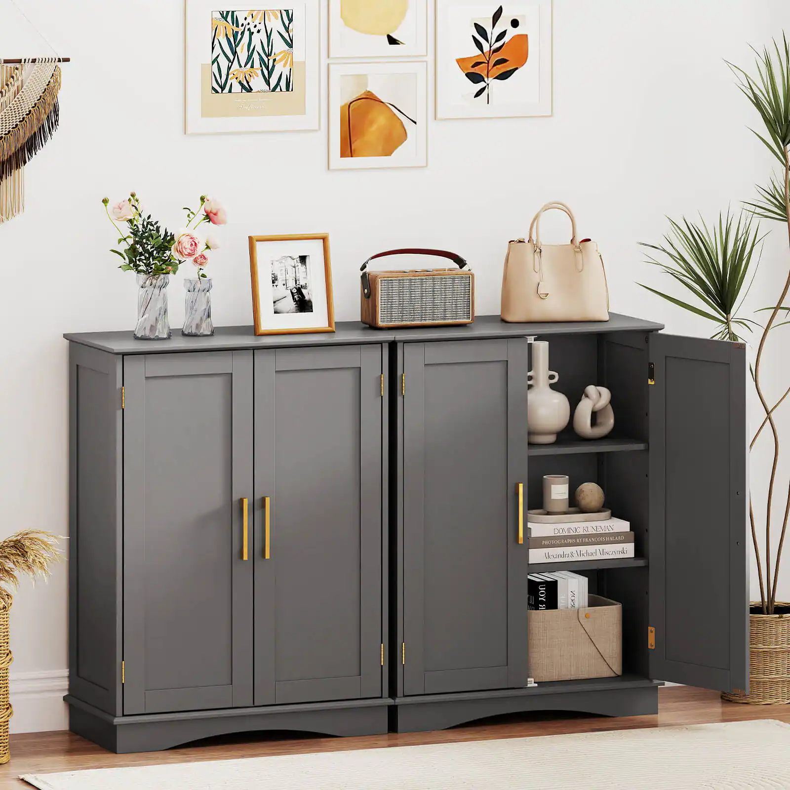 2 ON DEC NM.WN MAP - UNLSIRALAN Aco Usondk 3 Maharl Micavada I UOr 2 MP