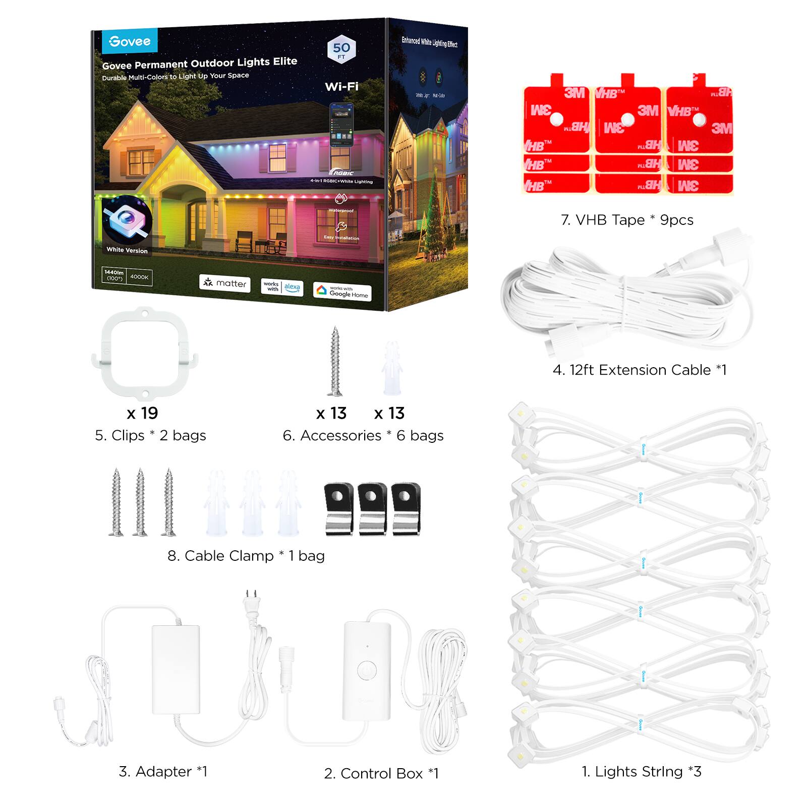 Govee Permanent Outdoor Lights Elite Govee Durable Multi-Coiors 15 Lights Up your Space 50 Ft Wi-Fi - - - - - - - - - - - - - - - - - - - - - - - - - - - - - - - - - - - - - - - - - - - - - - - - - - - - - - - - - - - - - - - - - - - - - - - - - - - - - - - - - - - - - - - - - - - - - - - - - - - - - - - - - - - - - - - - - - - - - - - - - - - - - - - - - - - - - - - - - - - - - - - - - - - - - - - - - - - - - - - - - - - - - - - - - - - - - - - - - - - - - - - - - - - - - - - - - - - - - - - - - - - - - - - - - - - - - - - - - - - - - - - - - - - - - - - - - - - - - - - - - - - - - - - - - - - - - - - - - - - - - - - - - - - - - - - - - - - - - - - - - - - - - - - - - - - - - - - - - - - - - - - - - - - - - - - - - - - - - - - - - - - - - - - - - - - - - - - - - - - - - - - - - - - - - - - - - - - - - - - - - - - - - - - - - - - - - - - - - - - - - - - - - - - - - - - - - - - - - - - - - - - - - - - - - - - - - - - - - - - - - - - - - - - - - - - - - - - - - - - - - - - - - - - - - - - - - - - - - - - - - - - - - - - - - - - - - -