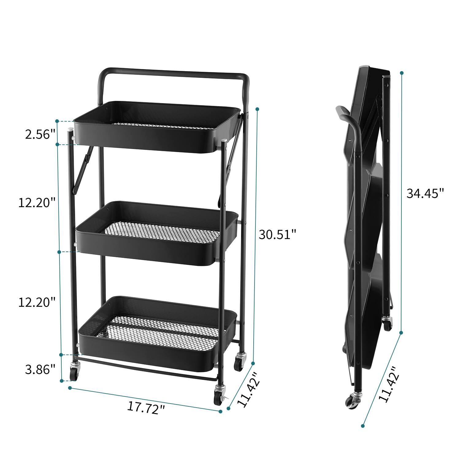 2.56"  
12.20"  
34.45"  
30.51"  
12.20"  
3.86"  
17.72"  
11.42"  
11.42"