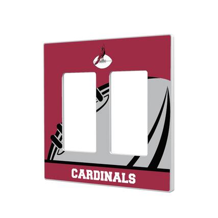 TEXAS CARDINALS