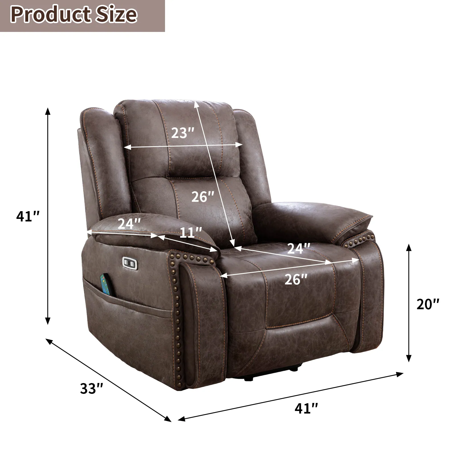 media item thumbnail