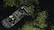 Alt View 5. Rockstar Games - Grand Theft Auto VI - (Code in Box, Delivers 11/12/26, Playable 11/19/26).