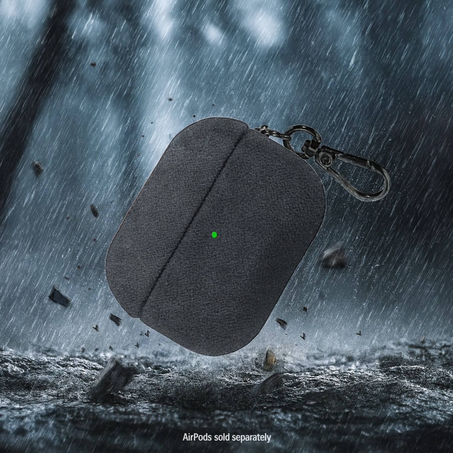 AirPods sold separately