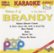 Front Standard. Brandy, Vol. 2 [CD].