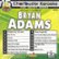 Front Standard. Bryan Adams [CD].