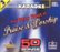 Front Standard. The Chartbuster Karaoke: Very Best of Praise & Worship, Vol. 1 [CD].