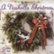 Front Standard. A Nashville Christmas [Northquest] [CD].