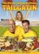 Front Standard. The Clever Clever Brothers: Tailgatin' [DVD] [2004].