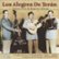 Front Standard. Grabaciones Orginales: 1952-1954 [CD].