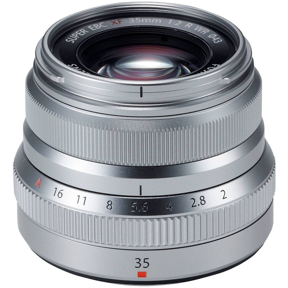 XF 35mm 1.2 EBC R SUPER WR 043  
EWS  
FUS  
A  
16 11 8 5.6 4 2.8 2  
35
