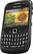 Alt View Standard 1. Claro - BlackBerry Curve 8520 No-Contract Mobile Phone - Black.