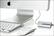 Alt View Standard 2. Elgato Systems - EyeTV One TV Tuner Stick.